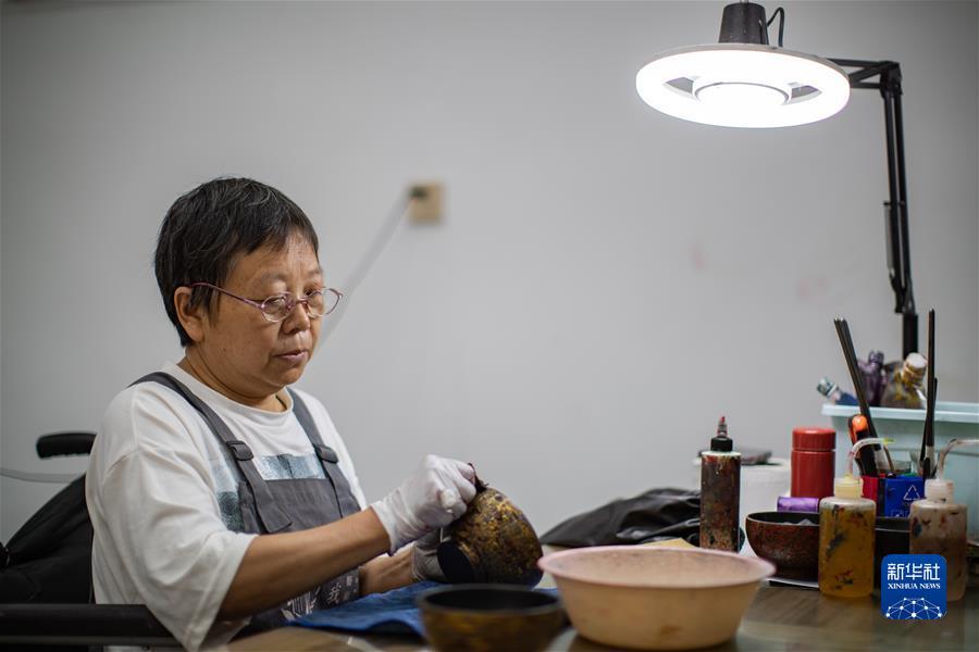 永利线上游戏